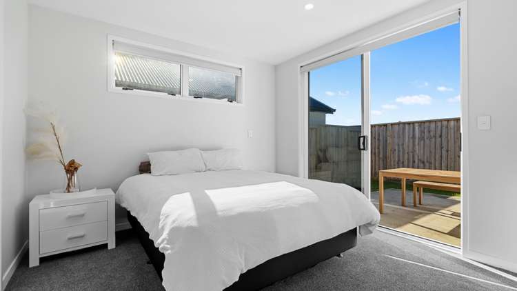 5 Kotata Lane Poike_9