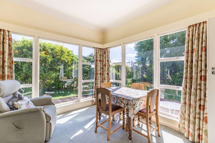 55 Neale Avenue Stoke_3