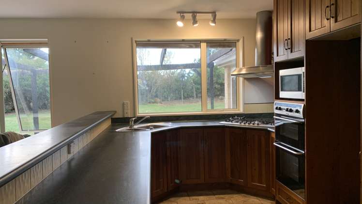 599 Curraghs Road West Melton_6