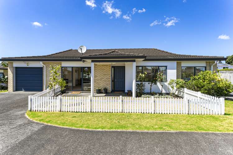 1/15 Miro Road Mangere Bridge_0