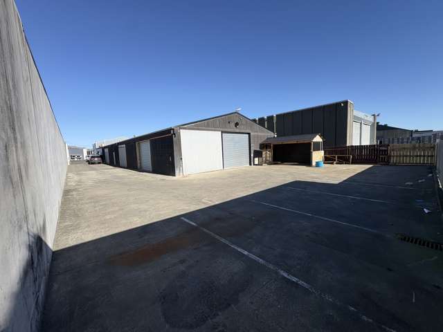 810 Karamu Road North Hastings_2