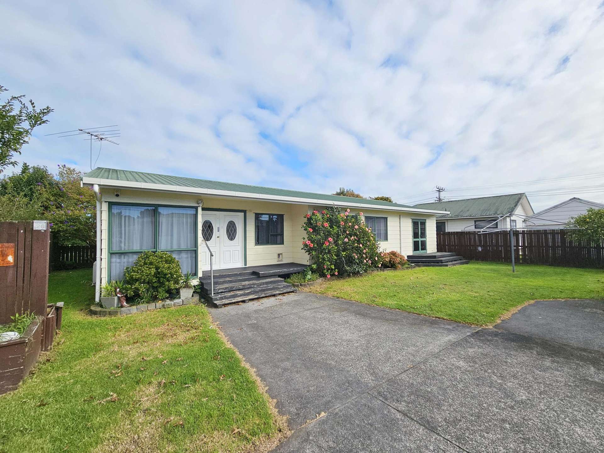26A Cosgrave Road Papakura_0