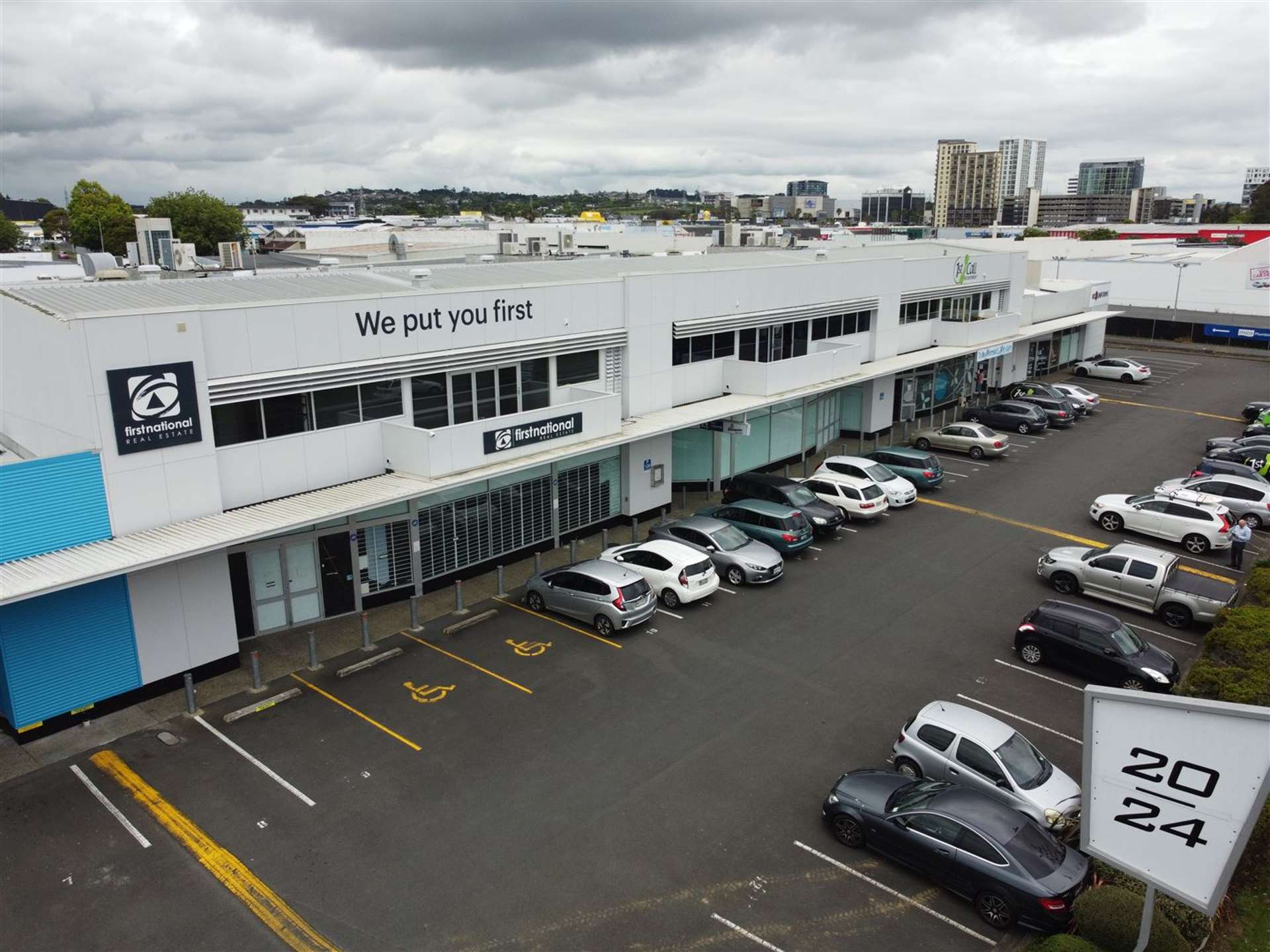 6/20 Lambie Drive Manukau_0