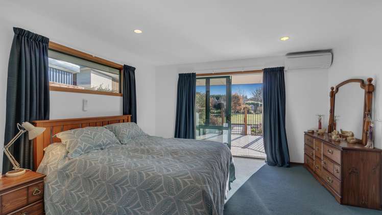 113 Ohoka Meadows Drive Mandeville_13