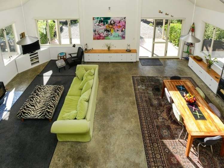 581 Whakapirau Road Maraekakaho_11