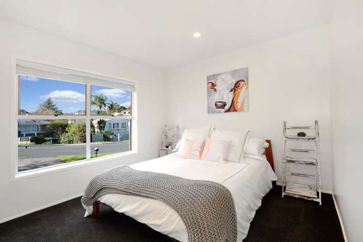 1/13 Burns Avenue Takapuna_10
