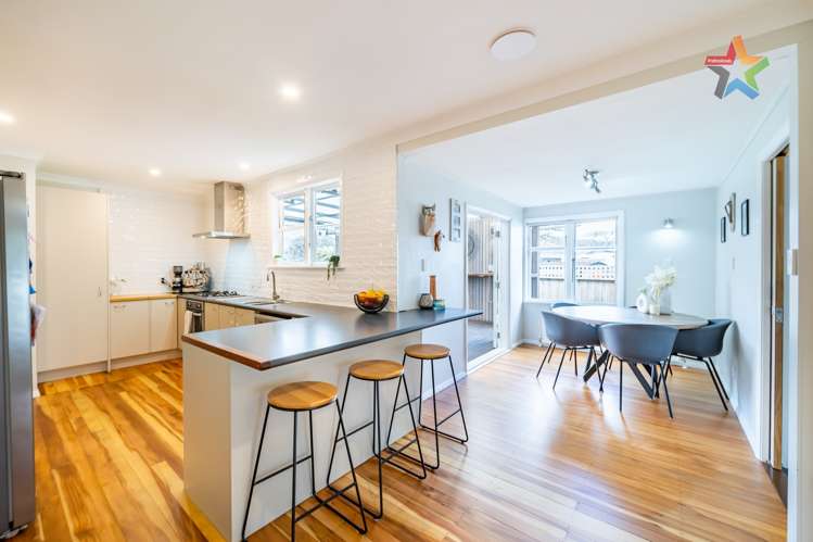 8 Tui Grove Elderslea_5