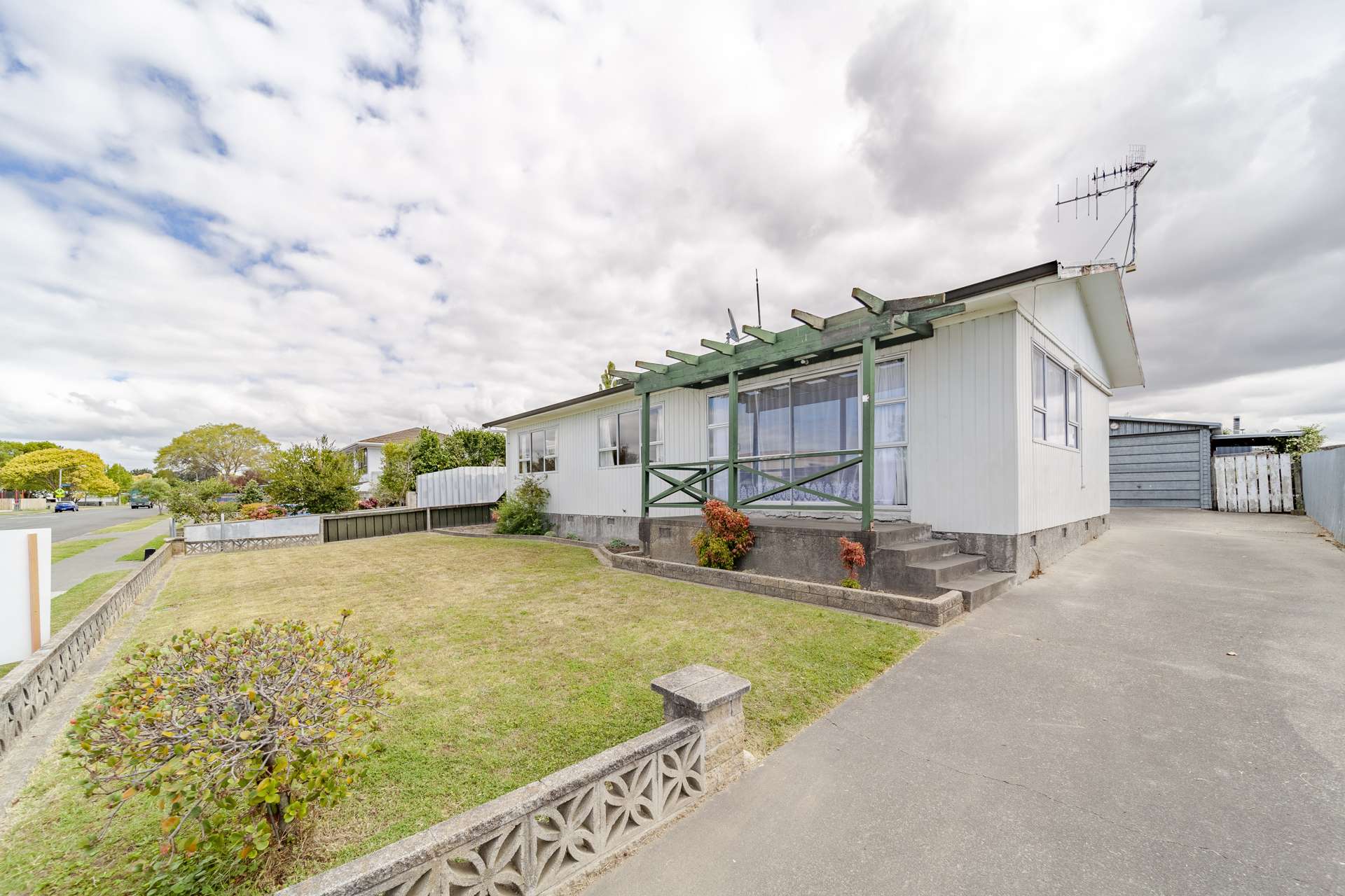 52 Freyberg Avenue Tamatea_0