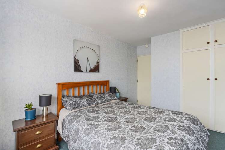 1/3 Sawtell Place Northcote_8