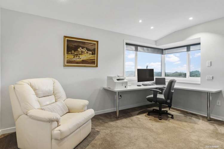 2/104c Fausett Road Ararimu_23