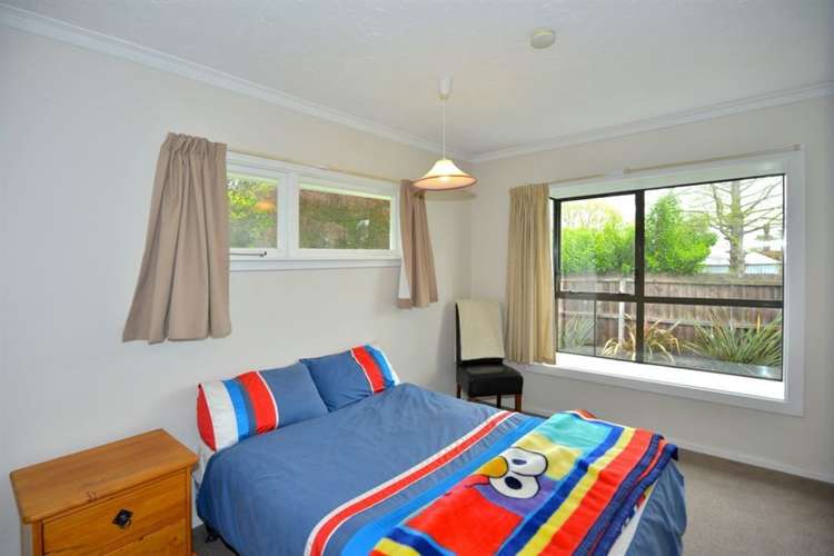 1a Clearbrook Street Shirley_11