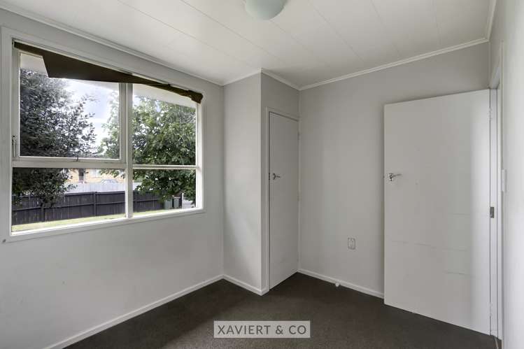 48 Friesian Drive Mangere_7