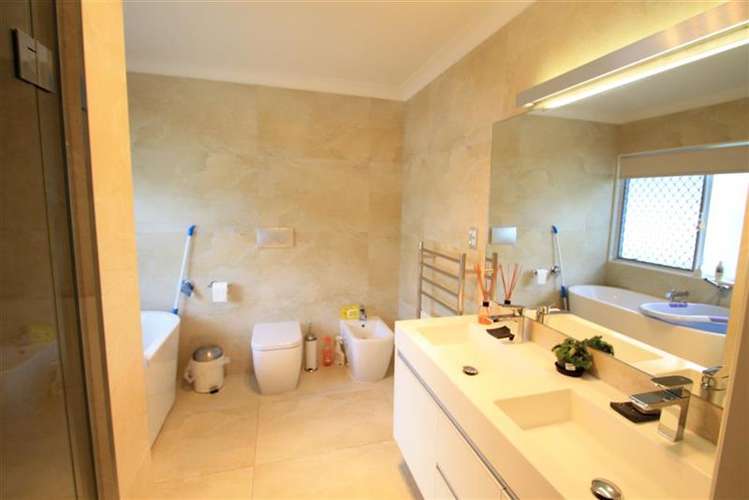 23 Domett Avenue Epsom_16