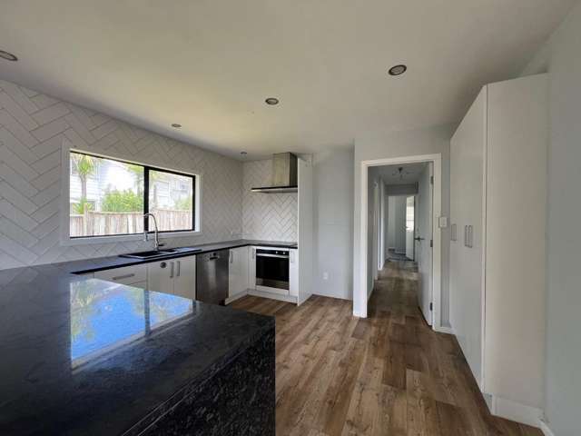 14 Sabana Place Unsworth Heights_2