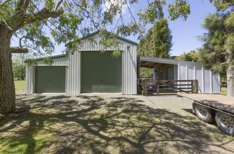 39 Watrous Downs Maungatapere_29
