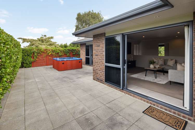 10 Watson Place Te Awamutu_30