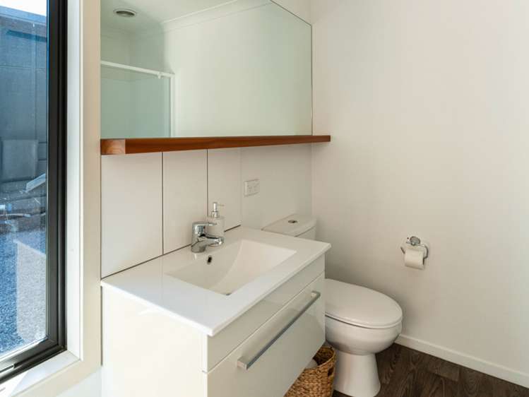 5 Tiffany Place Ohakune_11