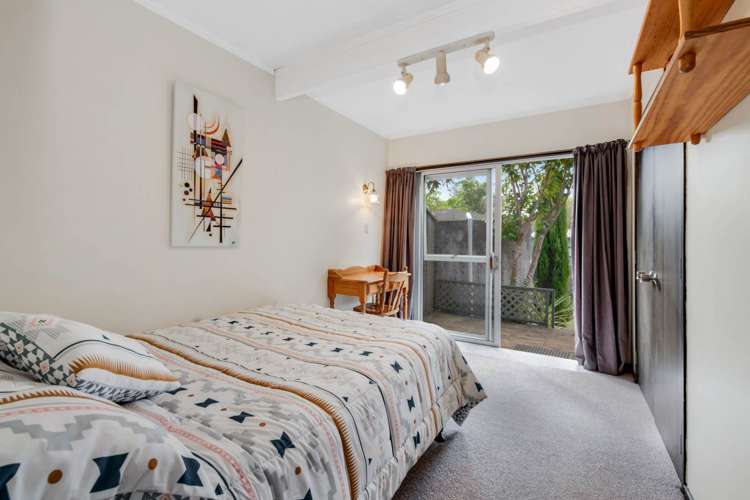 406 Whangaparaoa Road Stanmore Bay_18