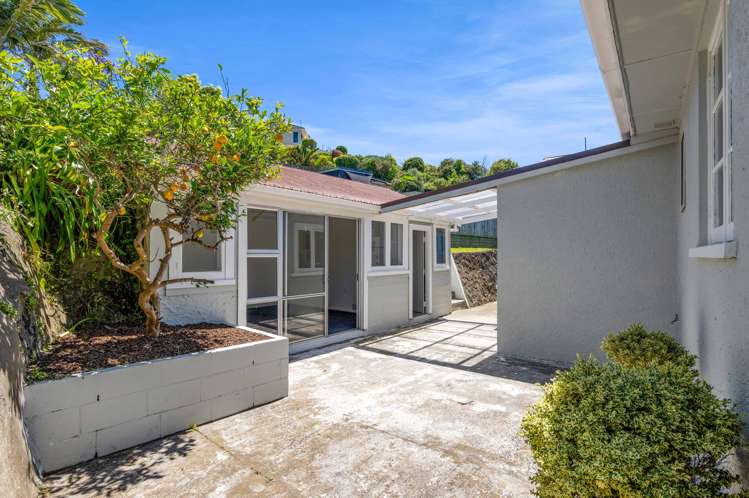 58 Ngamotu Road Moturoa_6