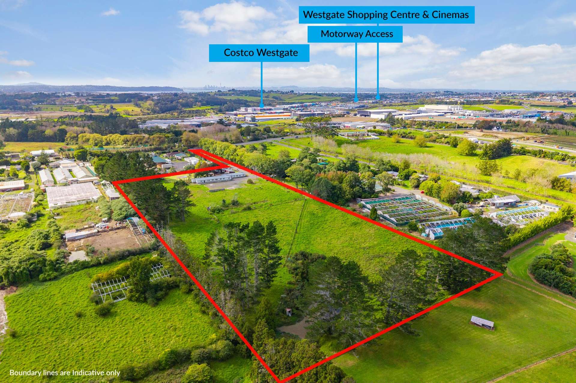 162 Fred Taylor Road Westgate_0