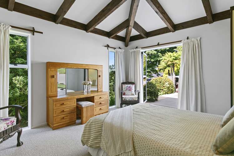 47 Woodward Street Nukuhau_8