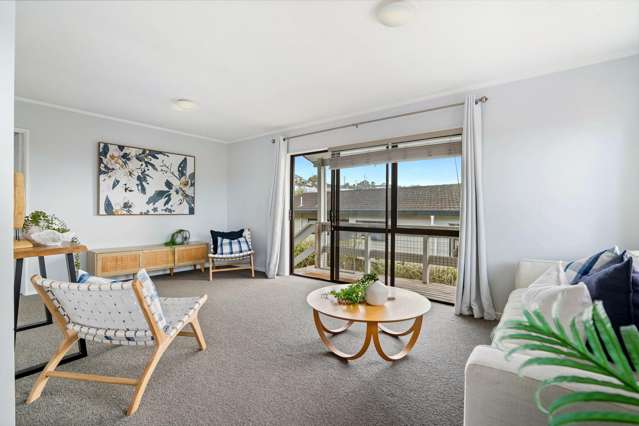 15A Ngahere Views Orewa_3