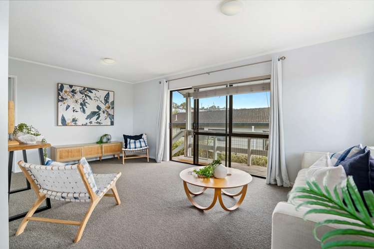 15A Ngahere Views_2