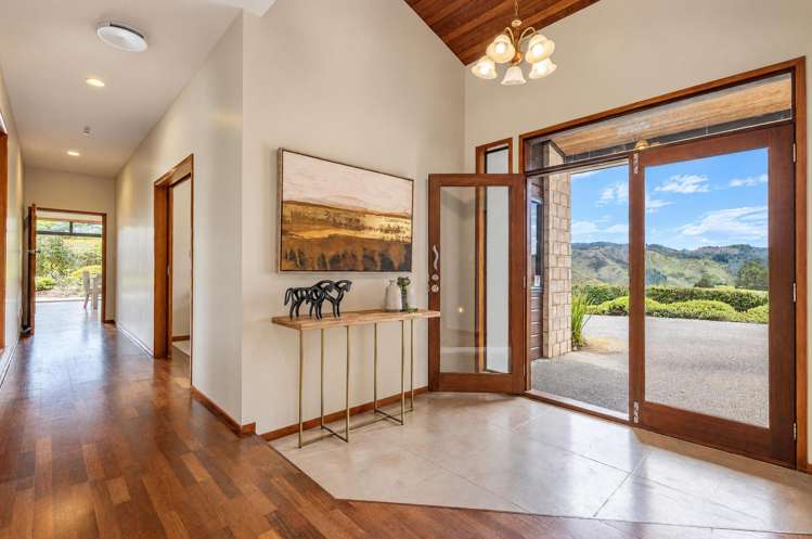 108A Skyhigh Road Hunua_6