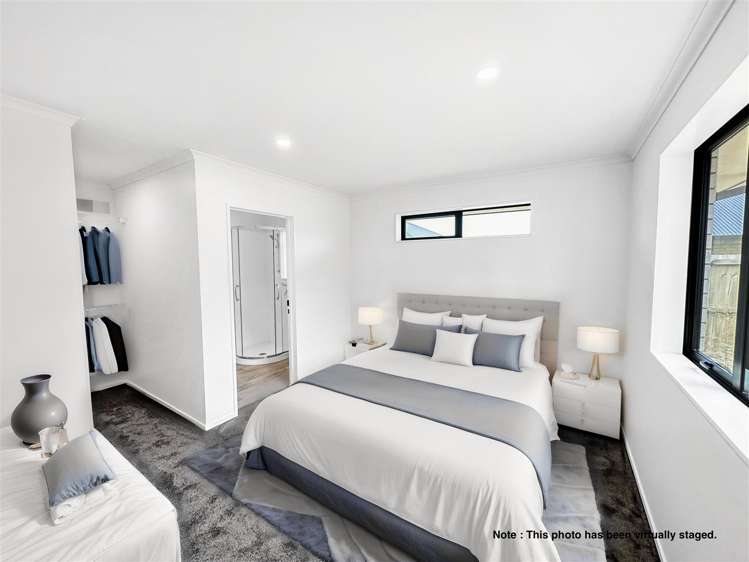 5 Amrit Lane Rolleston_9