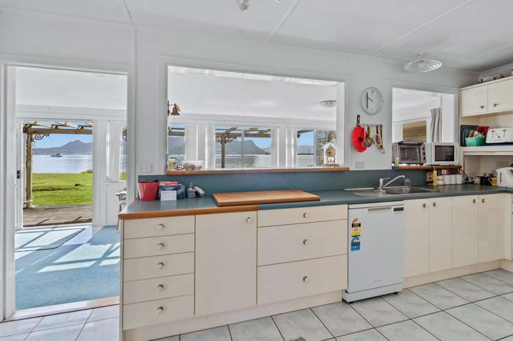 46 One Tree Point Road One Tree Point_13