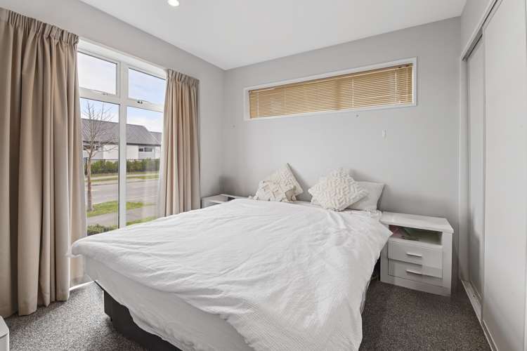 3 Toa Street Kaiapoi_9