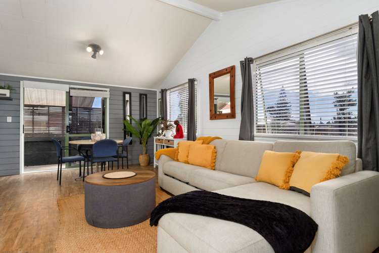 40a Carysfort Street Mount Maunganui_5