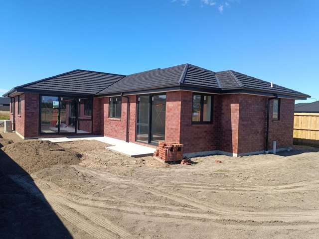 240 King Street Temuka_2