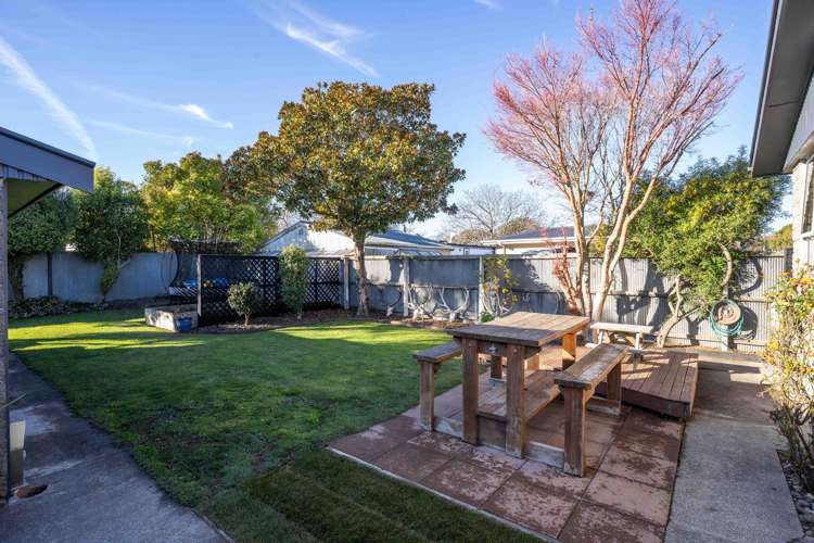 4 Fern Drive Halswell_30