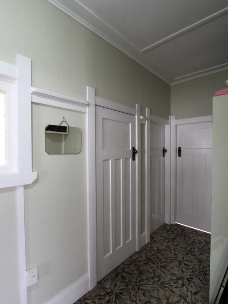 20 Sedcole Street Pahiatua_13