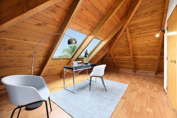 5 Palmyra Way Half Moon Bay_12