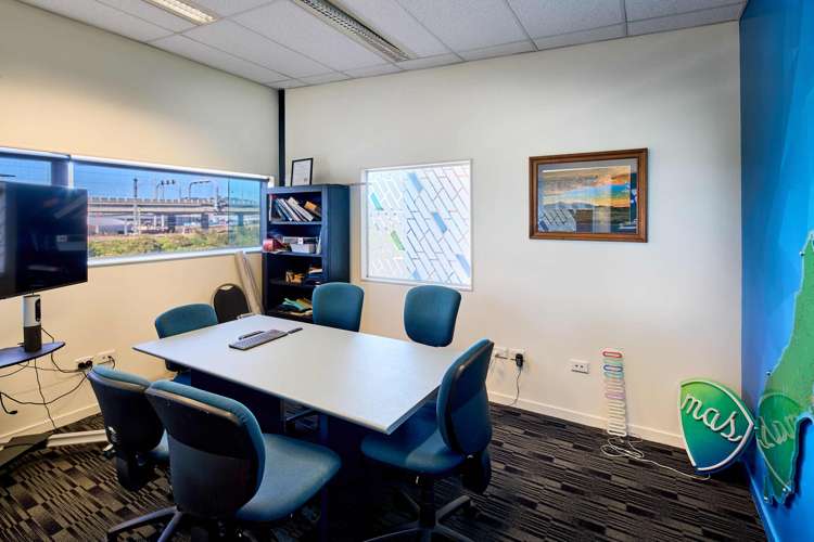 69 Hutt Road Pipitea_10