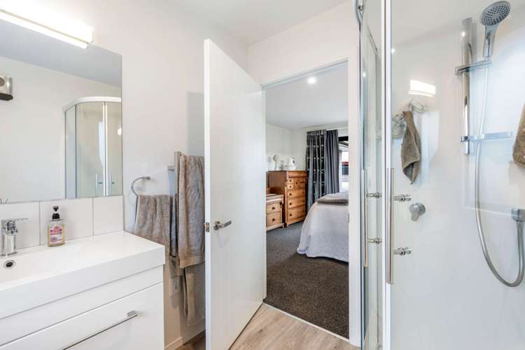 15 Willoughby Place Clyde_11