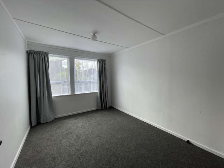 1/16 Park Avenue Kensington_12