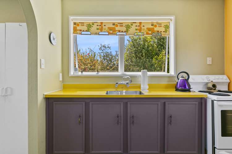 2/17 Cumberland Street Tauhara_16