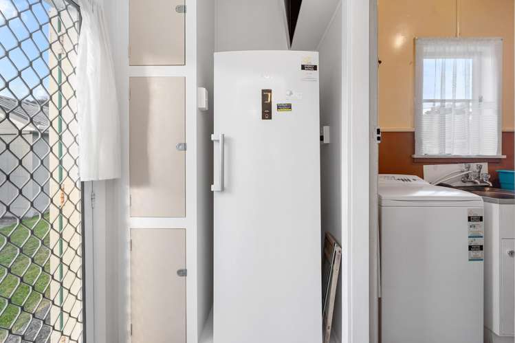 17 Bedlington Street Whau Valley_14