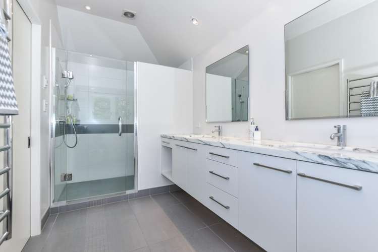 Address withheld Mission Bay_18