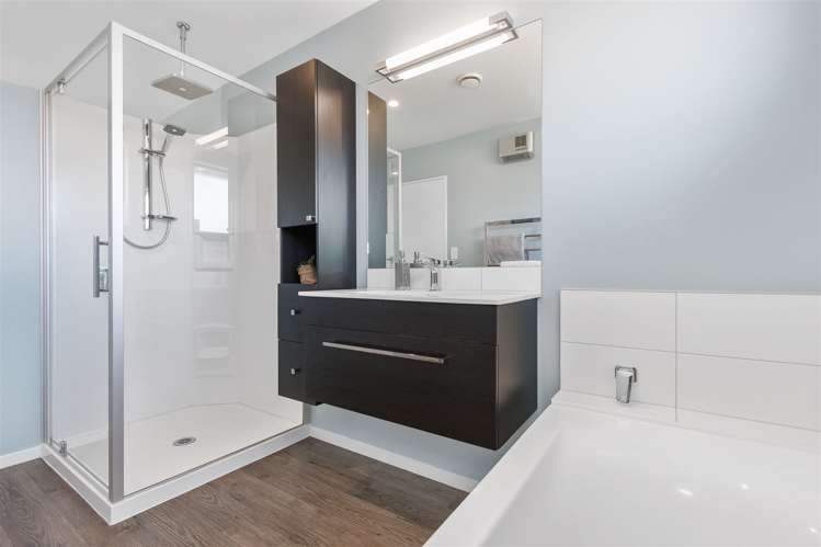 26 Belmont Street Avondale_15