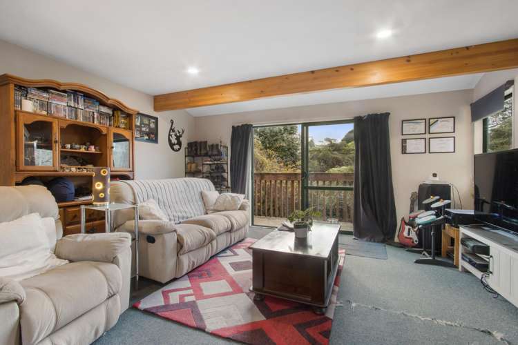 43 Martin Road Waihi_7