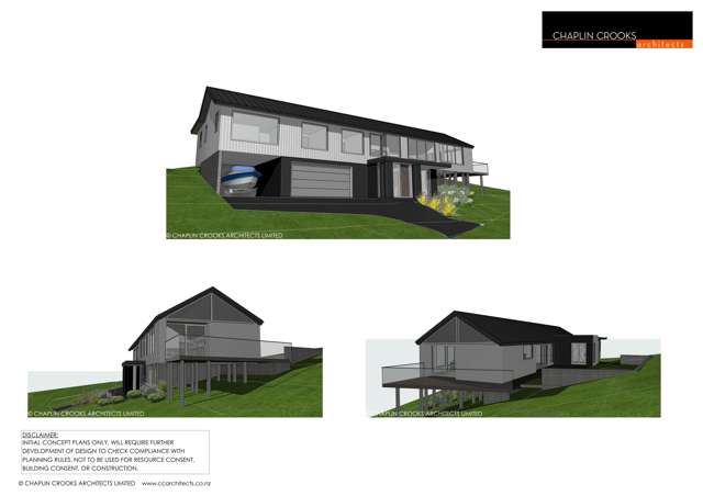 16 Eaglesfield Close Westmorland_3