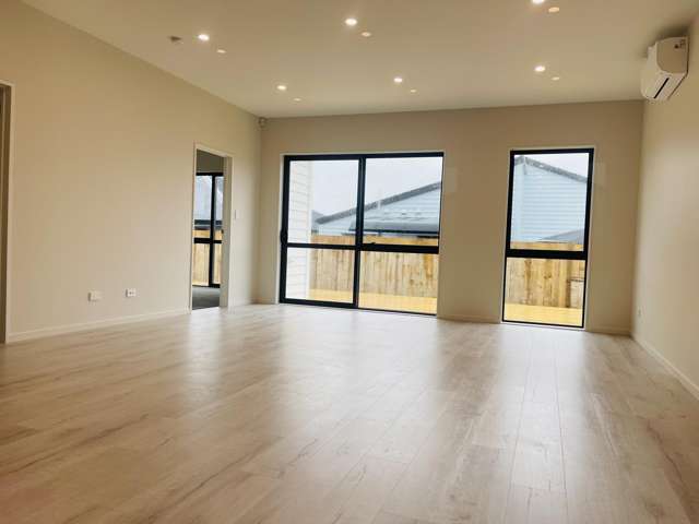 19 Cronshaw Road Karaka_4