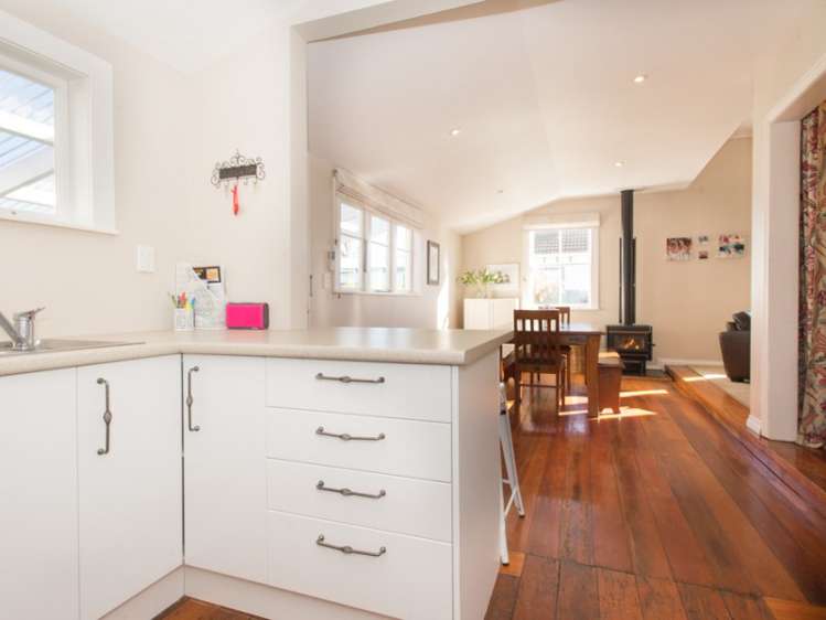 39 Waimea West Road Brightwater_9