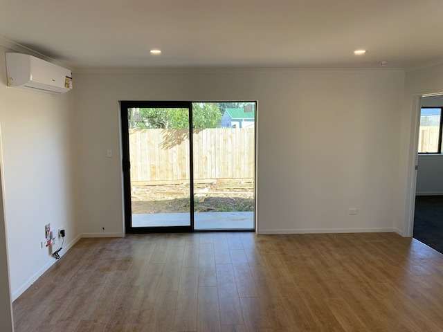 35D Heath Street 1148_4