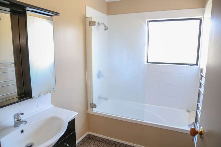 2/28 Tahawai Street Turangi_10