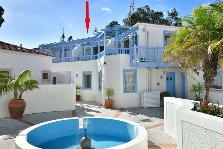 22/453 Hibiscus Coast Highway Orewa_17